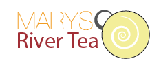 Logo Design by hahenson