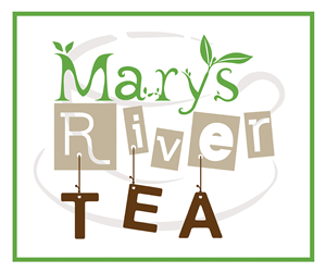 Logo Design by Jim Cruise