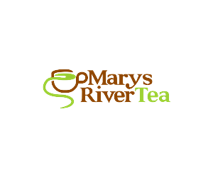 Logo Design by enan+graphix for Marys River Tea | Design #3874672