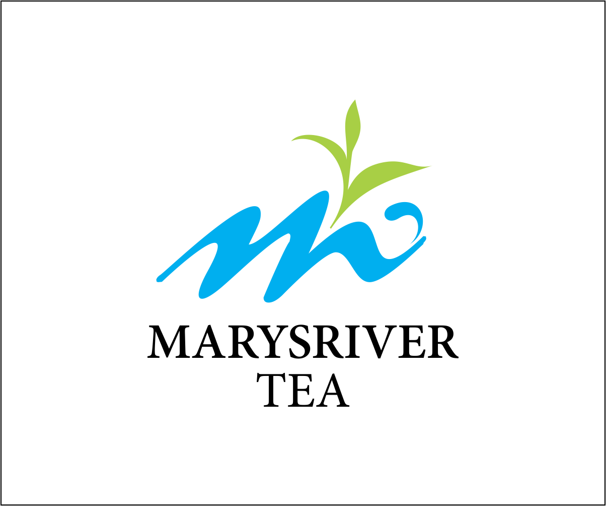 Logo Design by Shreyas Arts for Marys River Tea | Design #3841401