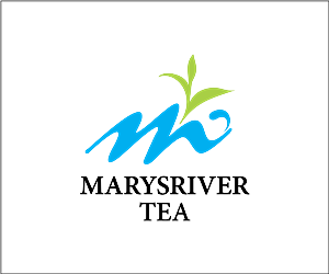 Logo Design by Shreyas Arts for Marys River Tea | Design #3841401