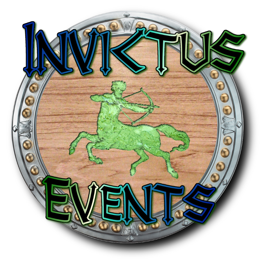 Icon Design by ZelfZA for this project | Design #1022969