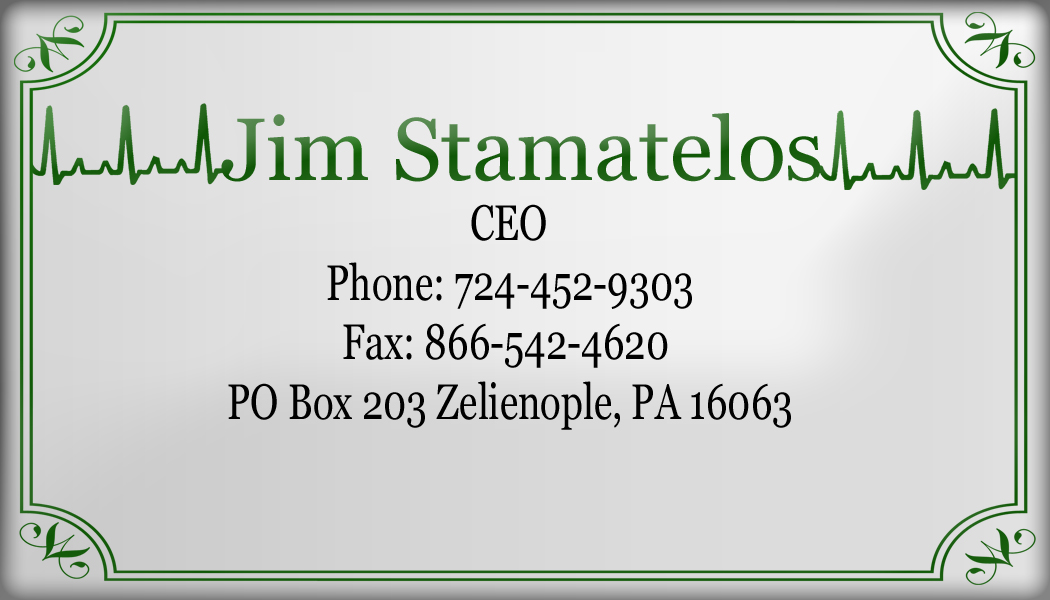 Business Card Design by kaniuta for Quality Repair Services, LLC | Design #1096334