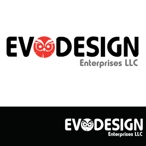 Diseño de Logo por LL Design Boutique para este proyecto | Diseño: #4163861