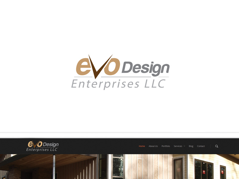 Logo Design by Fahim Baig for this project | Design #4165961