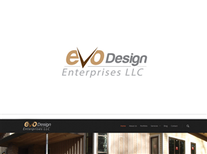 Logo Design by Fahim Baig