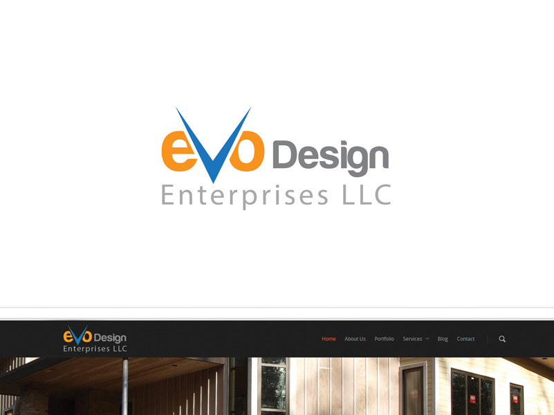 Diseño de Logo por Fahim Baig para este proyecto | Diseño #4166040