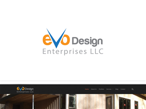 Diseño de Logo por Fahim Baig para este proyecto | Diseño: #4166040