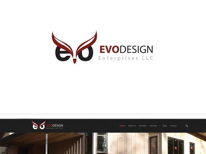 Diseño de Logo por Fahim Baig para este proyecto | Diseño #4166060