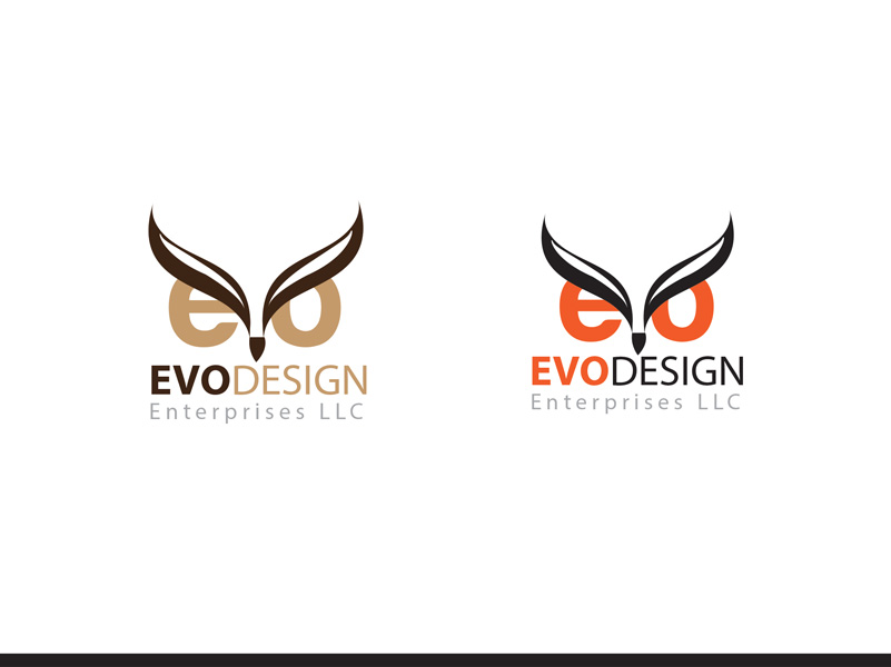 Diseño de Logo por Fahim Baig para este proyecto | Diseño #4166062