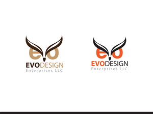 Diseño de Logo por Fahim Baig para este proyecto | Diseño: #4166062