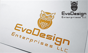 Logo-Design von RoobyDesigns für dieses Projekt | Design: #4185011