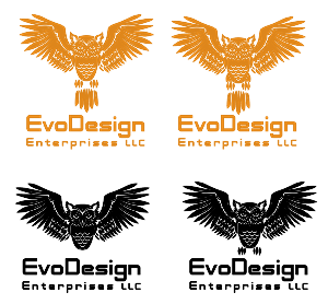 Logo-Design von RoobyDesigns für dieses Projekt | Design: #4287548