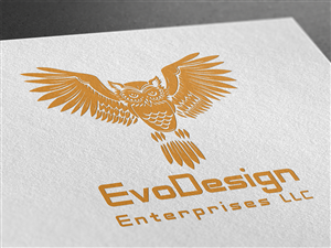 Logo Design by RoobyDesigns for this project | Design #4287602
