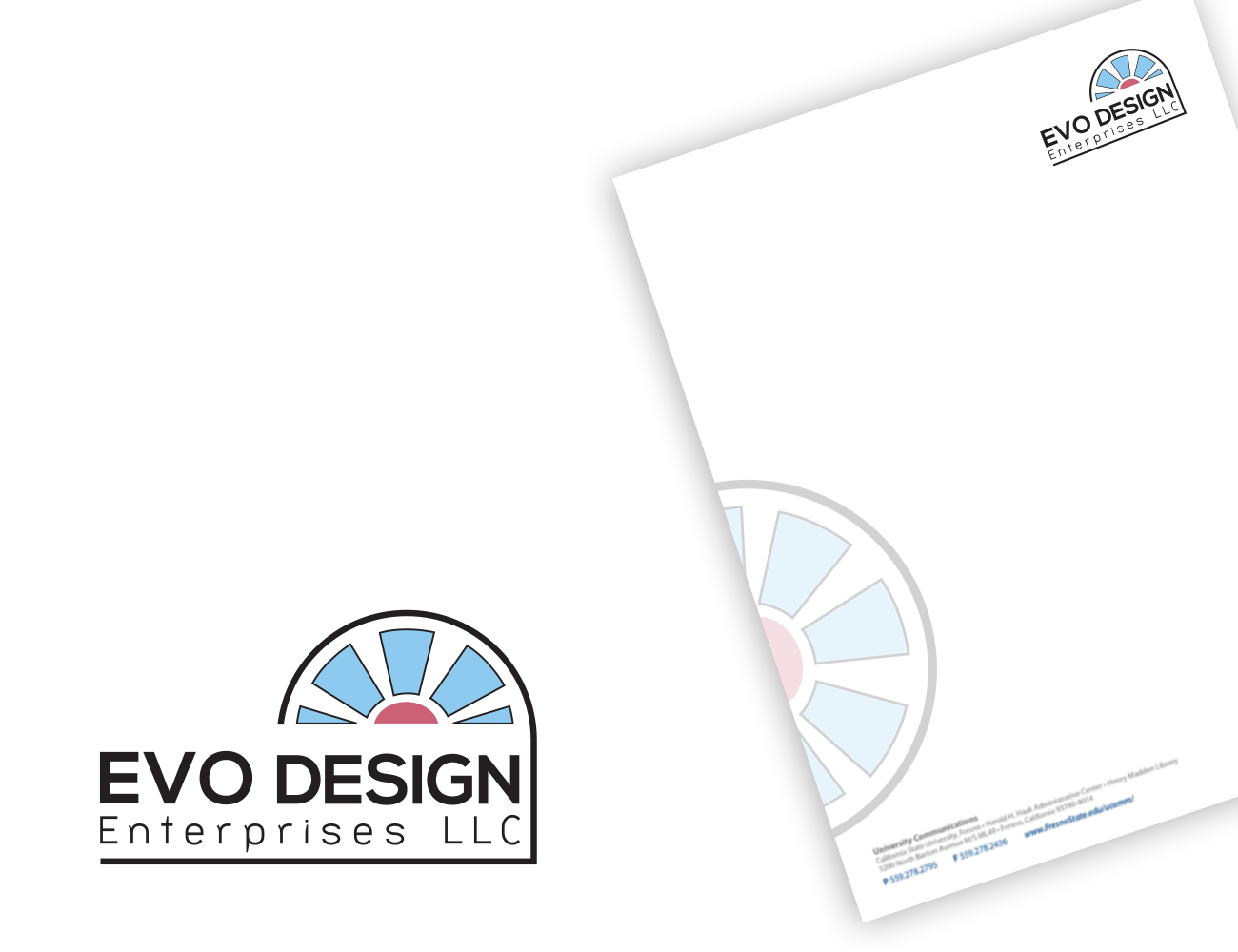 Diseño de Logo por sanalkumar para este proyecto | Diseño #4164279