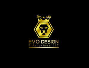 Logo-Design von sanalkumar für dieses Projekt | Design: #4164511