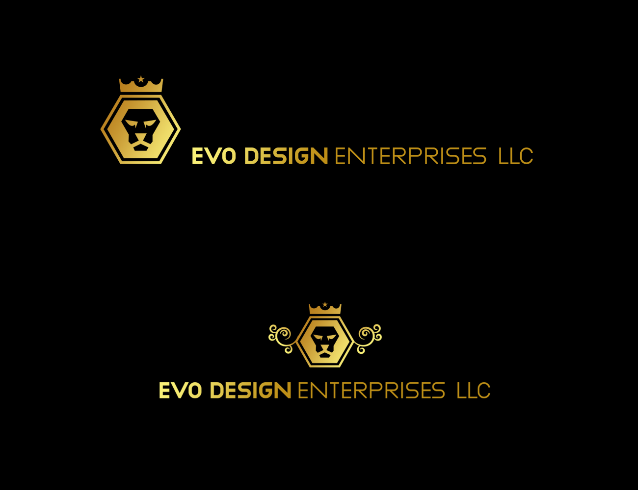 Diseño de Logo por sanalkumar para este proyecto | Diseño #4164512