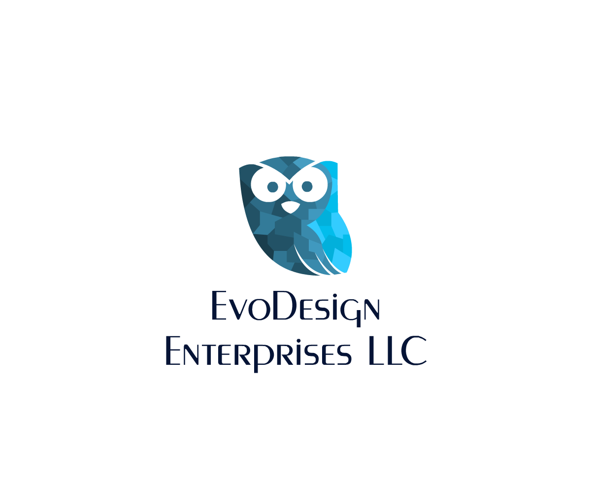 Logo Design by Dio7 for this project | Design #4174804