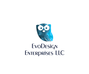 Logo Design by Dio7