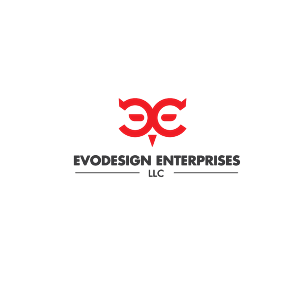 Diseño de Logo por maylo para este proyecto | Diseño: #4170497