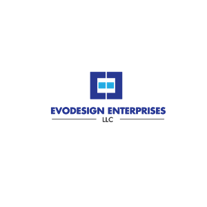 Logo-Design von maylo für dieses Projekt | Design: #4170500