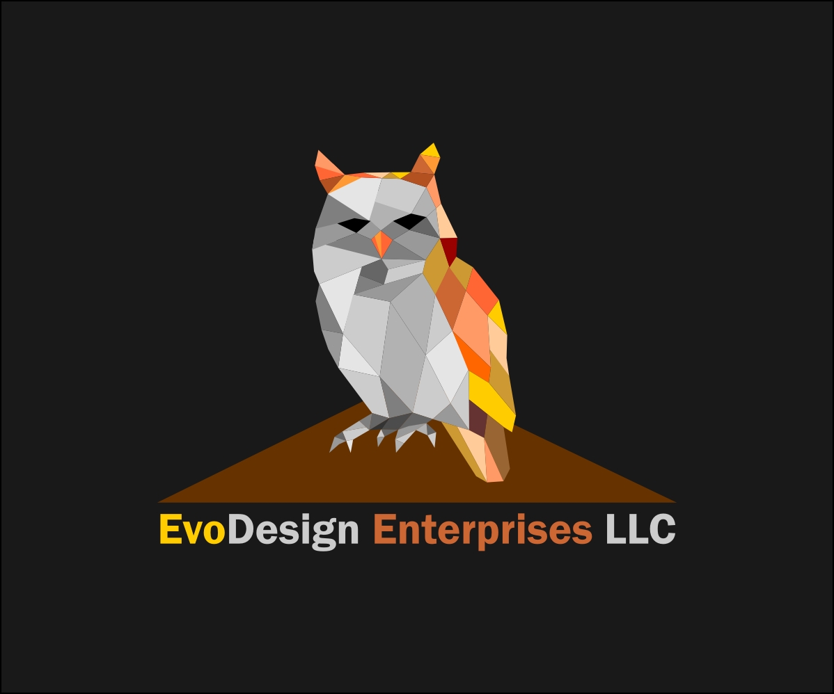 Diseño de Logo por M Sidik Pramono para este proyecto | Diseño #4168787