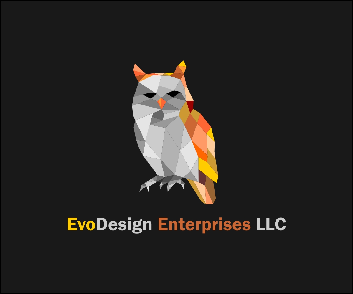 Design de Logo par M Sidik Pramono pour ce projet | Design #4168790