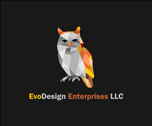 Logo-Design von M Sidik Pramono für dieses Projekt | Design: #4168790