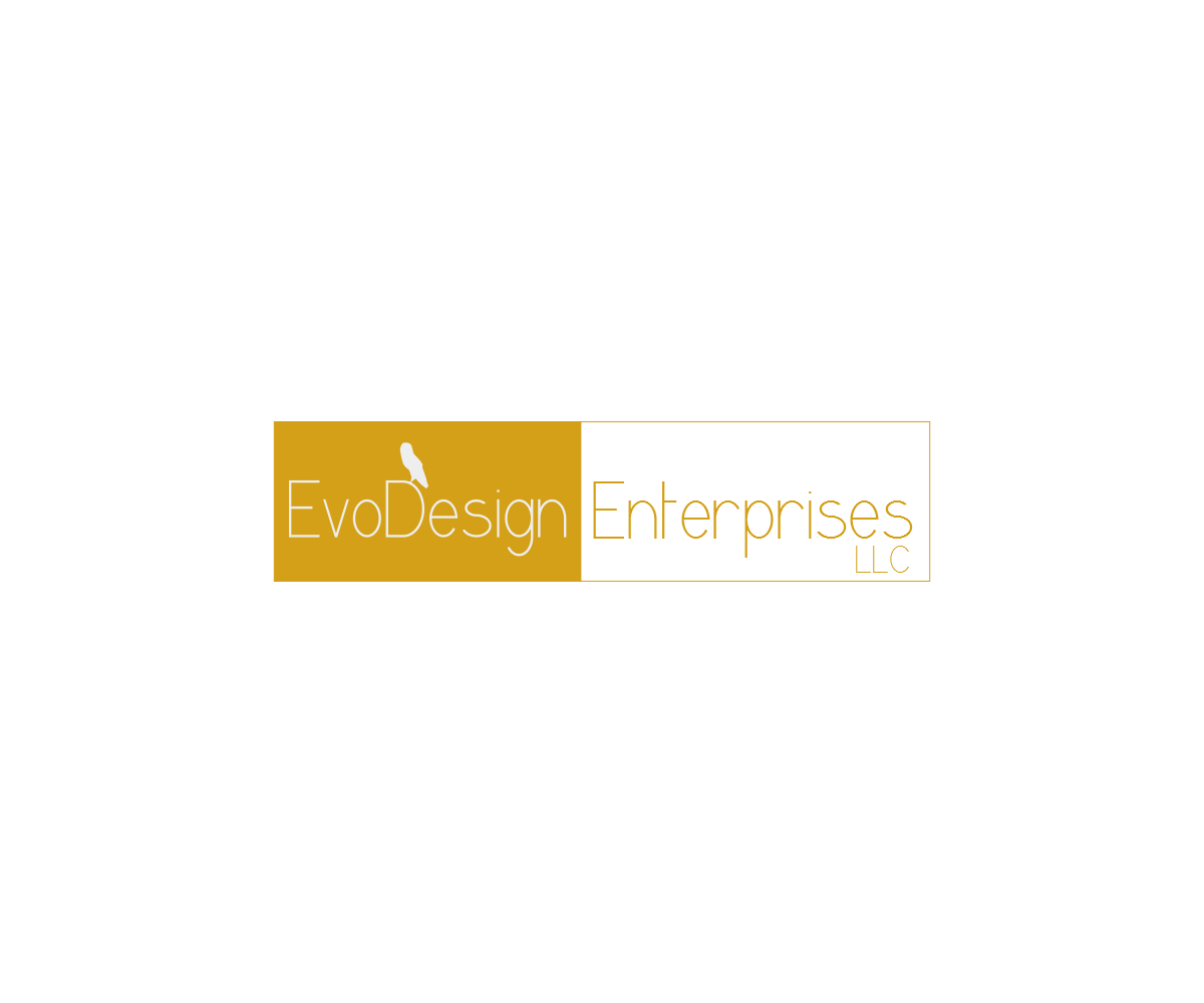 Logo Design by cassandraLH for this project | Design #4164134