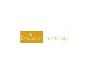 Logo Design by cassandraLH