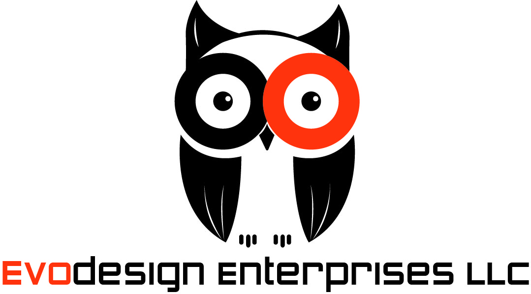 Logo-Design von rpunsL für dieses Projekt | Design #4175708