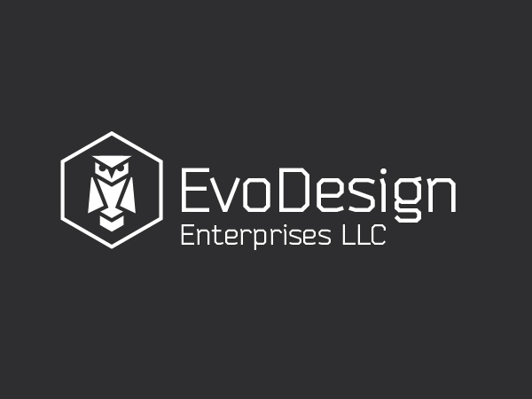 Logo Design by benco13 for this project | Design #4164199