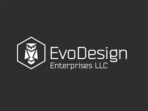Logo Design by benco13 for this project | Design #4164199