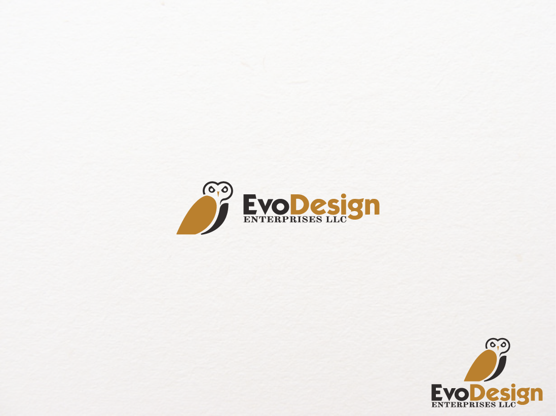 Logo Design by gauravgraphy for this project | Design #4163995