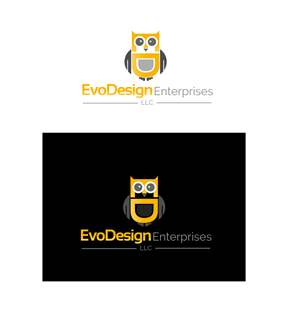 Logo-Design von AMBOGEStudios für dieses Projekt | Design: #4169928