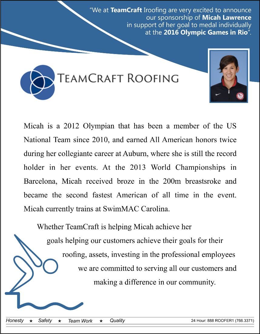 Flyer Design by Danang Prastiawan for this project | Design #3840541