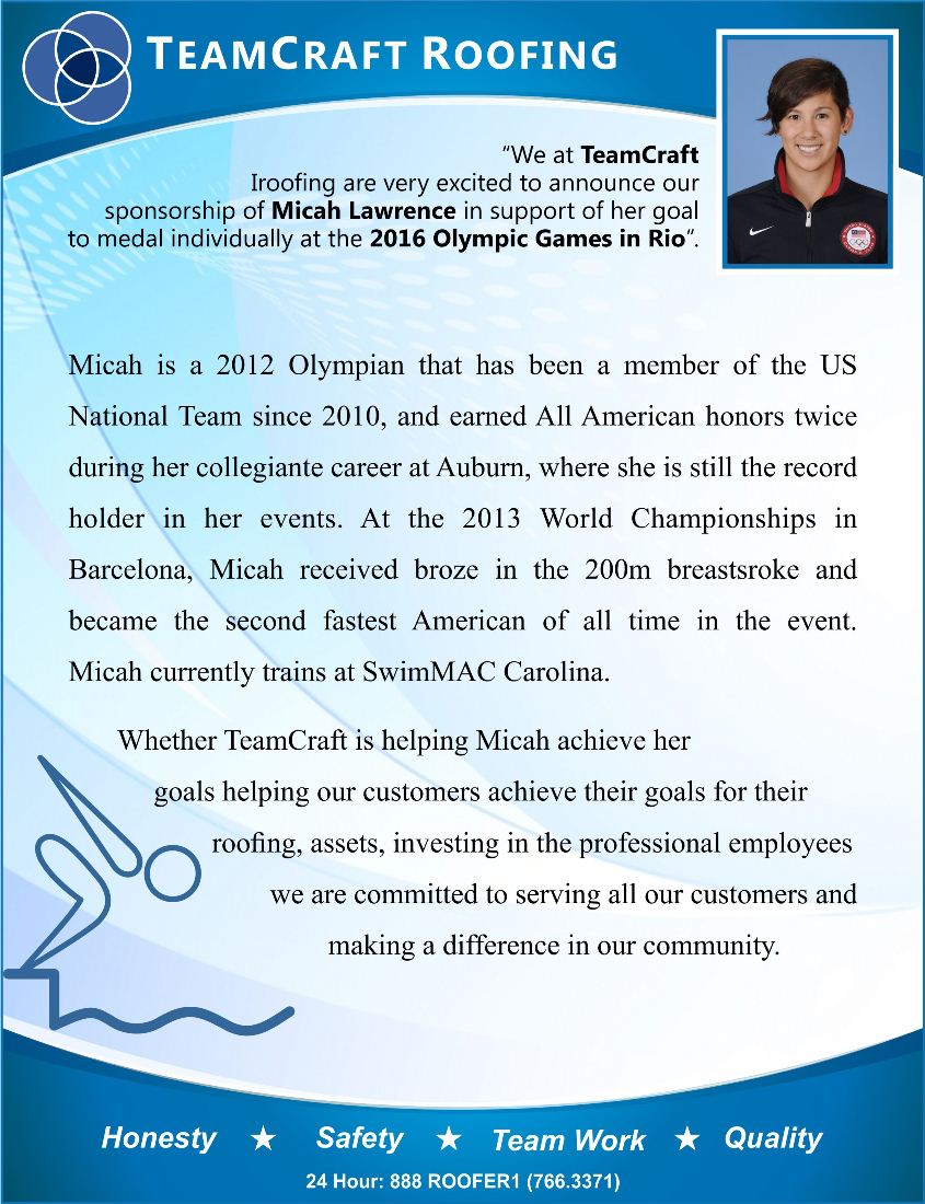 Diseño de Flyer por Danang Prastiawan para este proyecto | Diseño #3840941