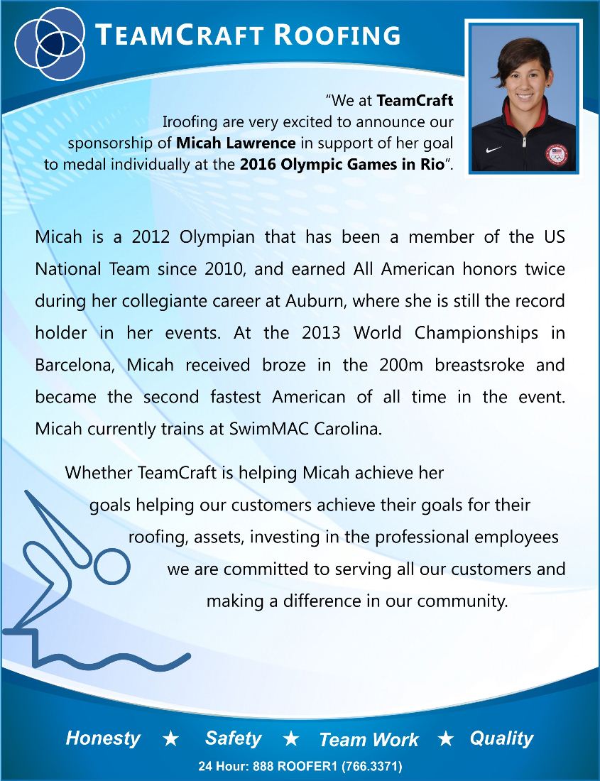 Diseño de Flyer por Danang Prastiawan para este proyecto | Diseño #3844515