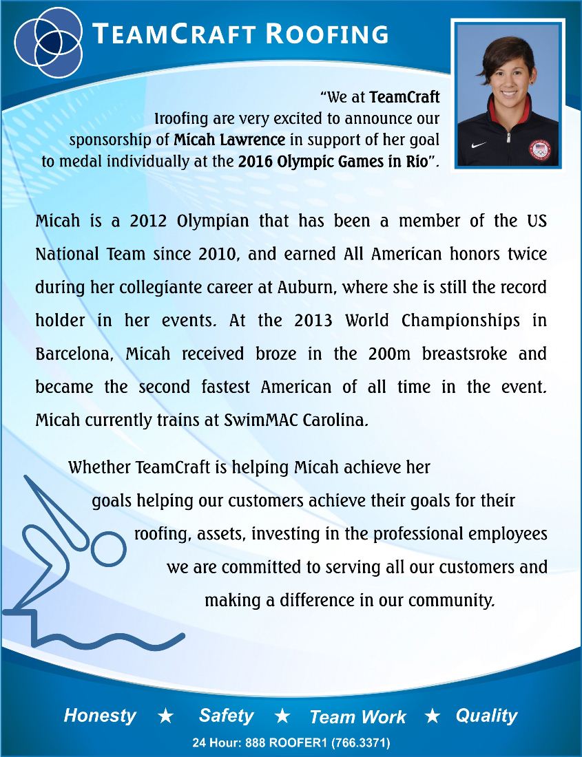 Diseño de Flyer por Danang Prastiawan para este proyecto | Diseño #3844517