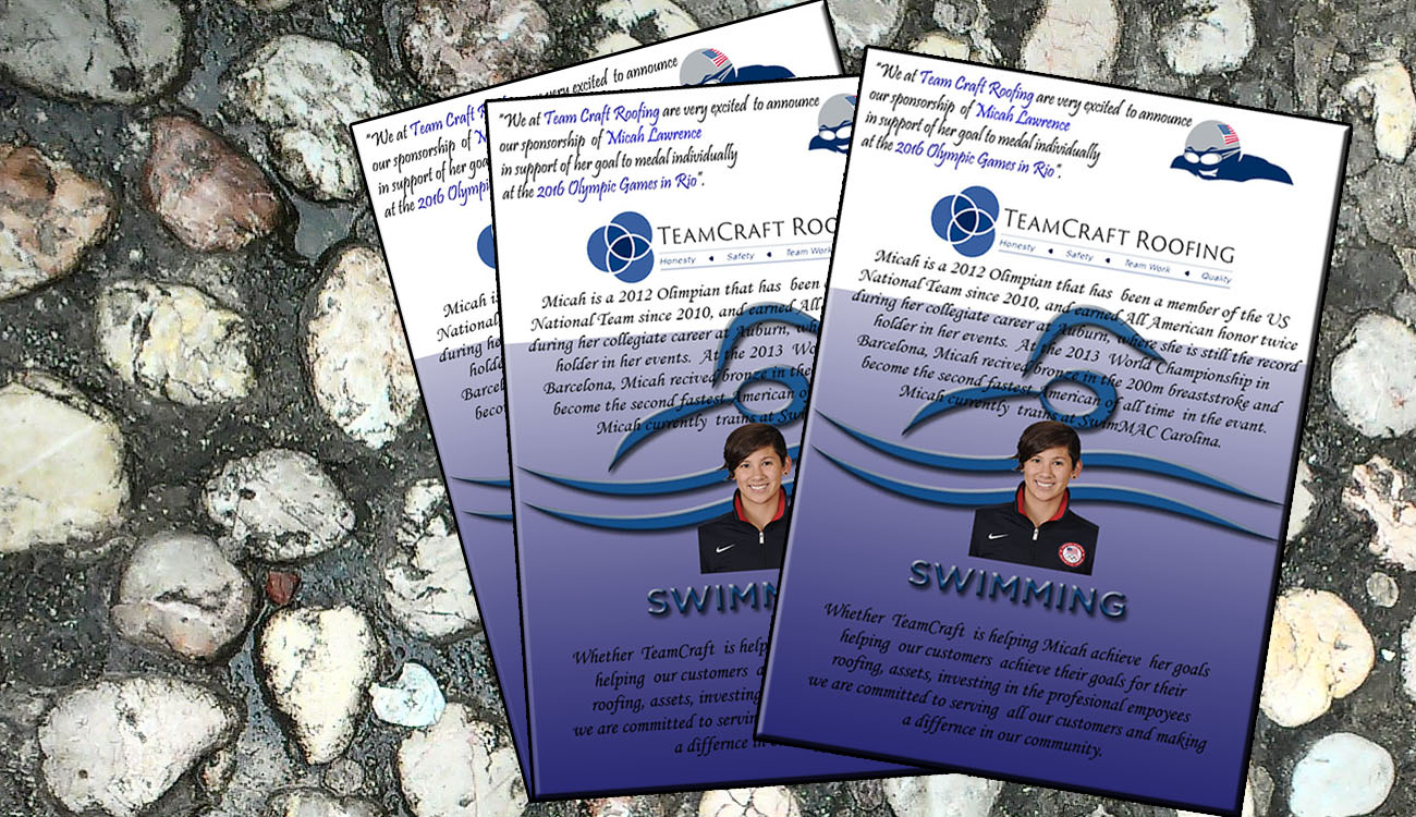 Design de Flyer par Branko6821 pour ce projet | Design #3841395