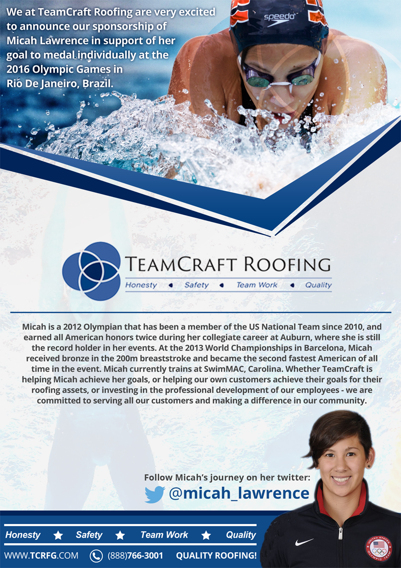 Diseño de Flyer por HYN Design para este proyecto | Diseño #3877196