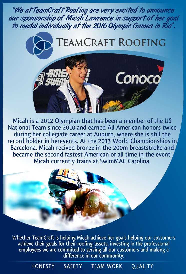 Flyer Design by Giovanni for this project | Design #3843554