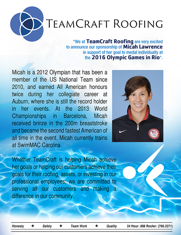 Diseño de Flyer por Rich D-Zines para este proyecto | Diseño #3858700