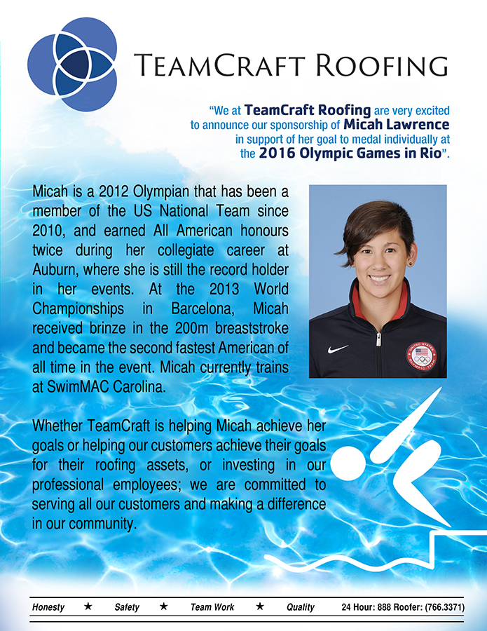 Diseño de Flyer por Rich D-Zines para este proyecto | Diseño #3873171