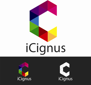 Design de Logo par Ryan Barry pour iCignus Tecnologia e Consultoria | Design #4005084