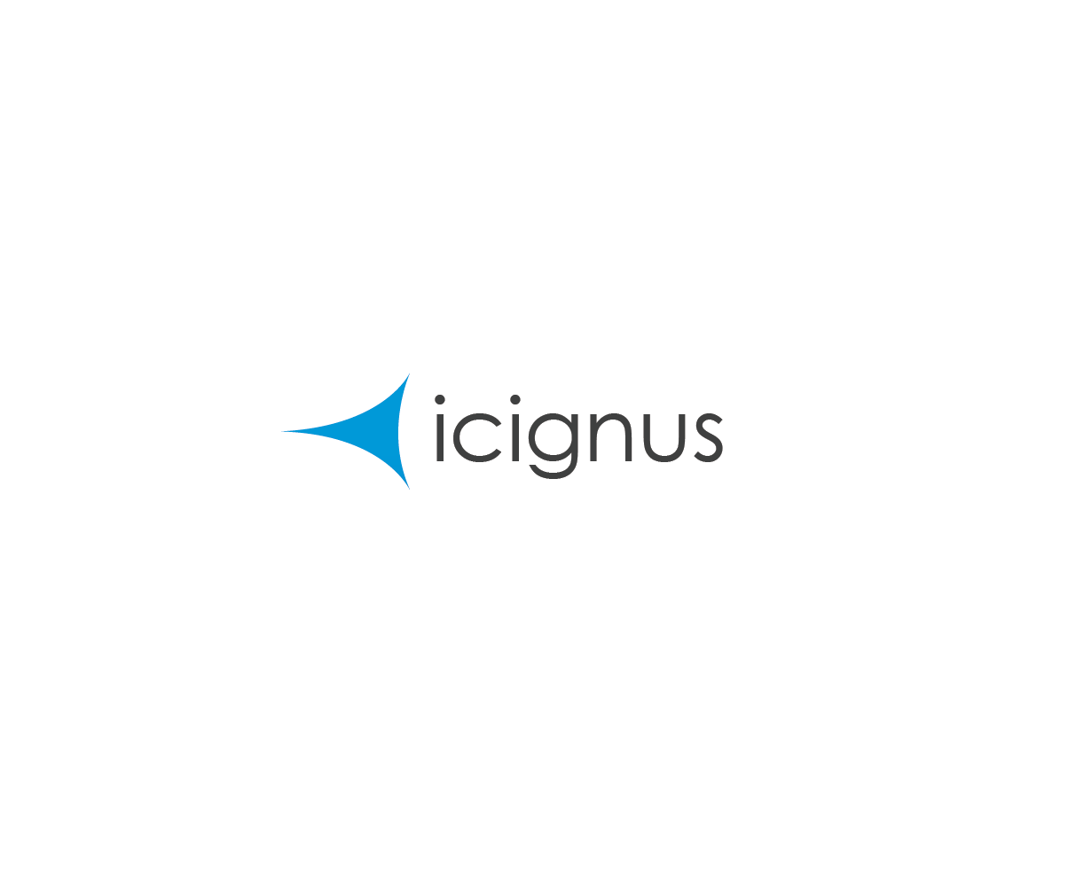 Design de Logo par dipansh kapoor pour iCignus Tecnologia e Consultoria | Design #4007446