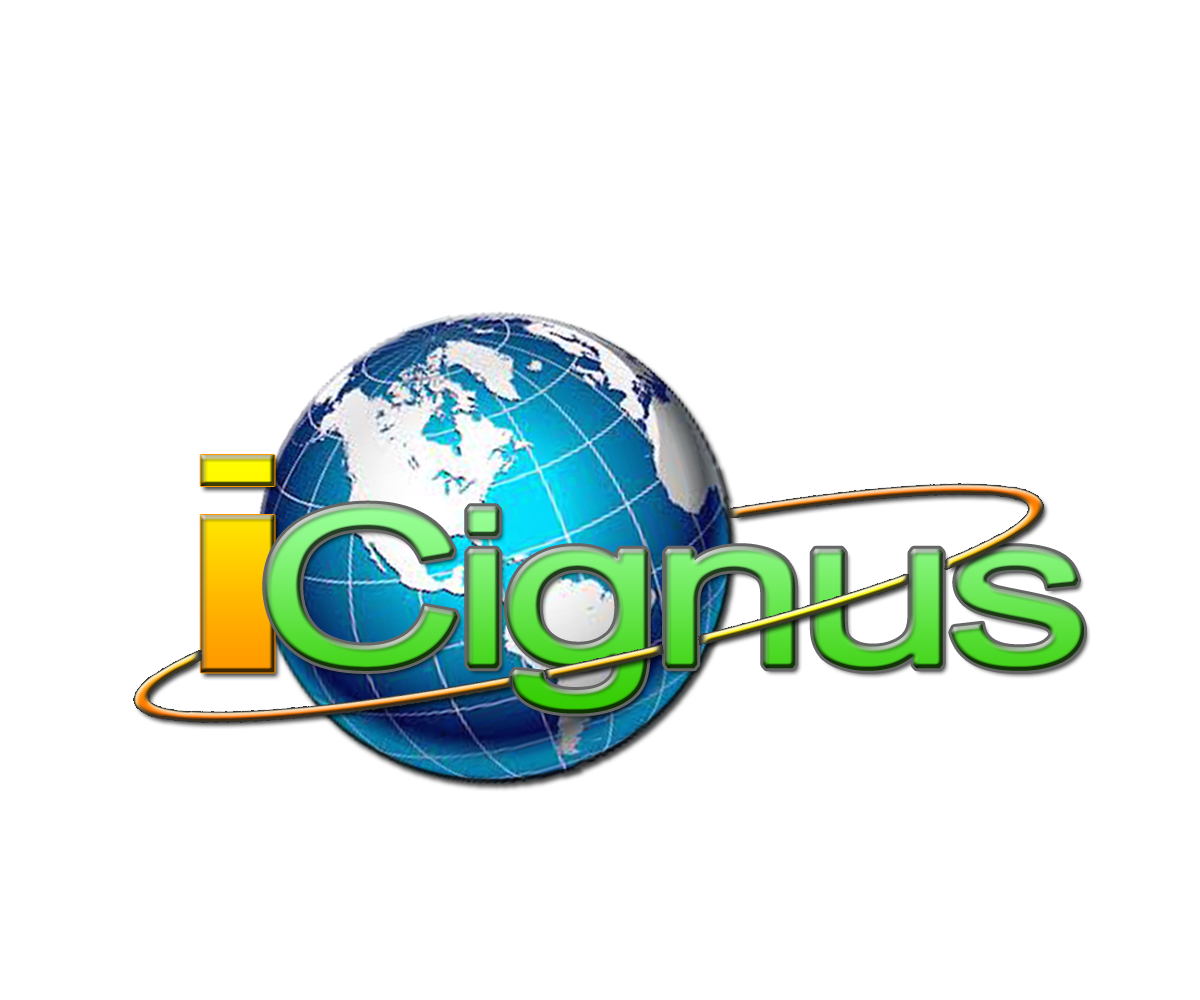 Design de Logo par jeremiah pour iCignus Tecnologia e Consultoria | Design #3866226