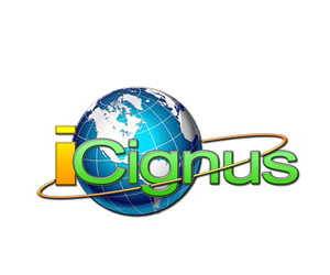 Logo Design by jeremiah