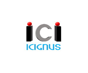 Design de Logo par braduta55 pour iCignus Tecnologia e Consultoria | Design #3861249