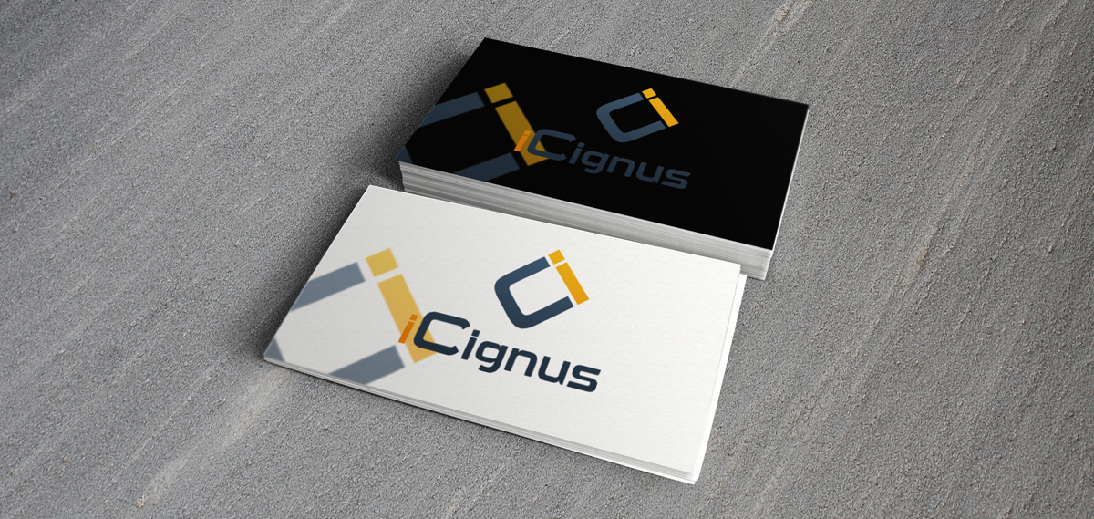 Design de Logo par 25 pour iCignus Tecnologia e Consultoria | Design #3861561